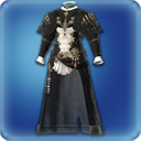 에덴의 합창 마술사 튜닉