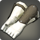 채집가용 랍토르 반장갑