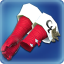 소환사의 손목띠