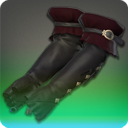 드라바니아 마술사 팔보호구