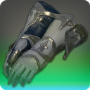 유령선 타격대 완갑