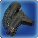 방직광 세손장갑