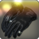 암피프테레 마술사 예식장갑