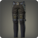 달멜 수호자 바지