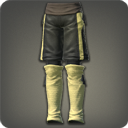 와이번 치마바지