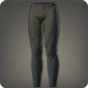 위리앙제 쫄바지