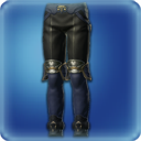 알렉산더 학살자 바지