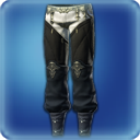 구형 알렉산더 마술사 하의