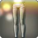 모조 하늘도적 치유사 하의