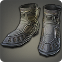 초보자용 부리신