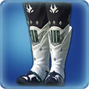 아수라 치유사 각반