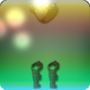 고전 검투사 허리망토