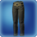 모조 방직광 하의