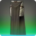 레이크랜드 학살자 반바지