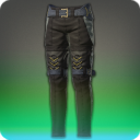 카른 선봉 바지