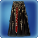 연옥 치유사 치마바지