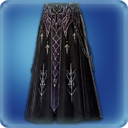 연옥 마술사 치마바지