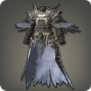 잿빛사냥개 갑옷