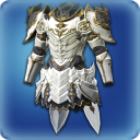 에덴의 은총 수호자 갑옷