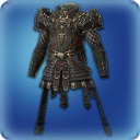 에덴의 합창 학살자 갑옷