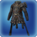 에덴의 합창 정찰대 보호덧옷