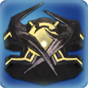 상급 알라그 수호자 팔찌