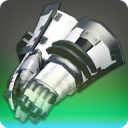 다이어울프 수호자 건틀릿