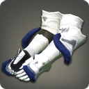 창천기사 건틀릿