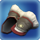 대용맥 치유사 완갑