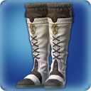 어장학자 작업장화