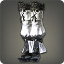 빼어난 소환자 덧신