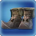 픽토맨서 뾰족신