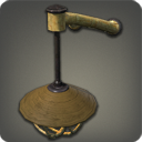 알로알로 벽걸이등