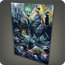 각성하는 자들(거래 불가)