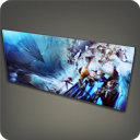 혼돈의 소용돌이(거래 불가)