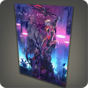 에오르제아의 수호자(거래 불가)