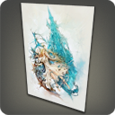 운명의 수레바퀴(거래 불가)