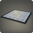 체력 단련용 깔개