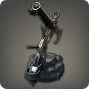 개인용 천체관측기