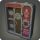 림사 로민사 옷장