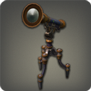 수집가용 천체 망원경