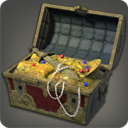 망자의 보물상자