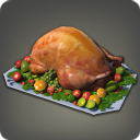 별빛 도도 통구이