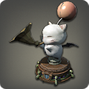 모그리 오케스트리온