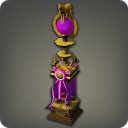 고독한 늑대 트로피: 시즌 15