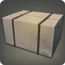 재활 훈련용품 소재