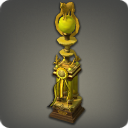 고독한 늑대 트로피: 시즌 16