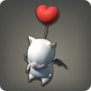 쿠뿌카 쿠뿌 봉제인형