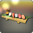 초밥