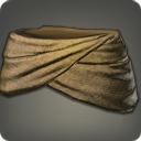 키마이라 펠트 유격대 장식띠